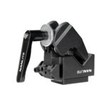 NANLITE AS-SCH-FZ super clamp - Slika 2