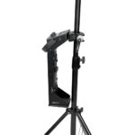 NANLITE AS-SCH-FZ super clamp - Slika 4