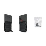 NANLUX Center of Gravity Adjuster for Evoke 2400B