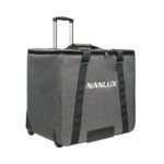 NANLUX Trolley Case for Evoke 2400B Light Fixture
