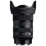 Sigma AF 17-40mm 1.8 DC (A) (L-mount)