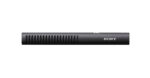 Sony ECM-778 Pro XLR Shotgun mikrofon - Slika 2