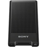 Sony MRW-G3 čitač za Cfexpress 4 Type A