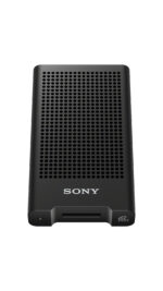 Sony MRW-G3 čitač za Cfexpress 4 Type A