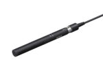 Sony ECM-778 Pro XLR Shotgun mikrofon - Slika 3