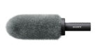 Sony ECM-778 Pro XLR Shotgun mikrofon - Slika 5