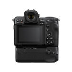 Nikon MB-N12 grip za Z8 - Slika 3