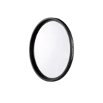 Hasselblad UV Filter(86mm)
