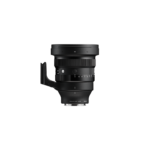 Sigma AF 135mm 1.4 DG (A) (L-mount) - Slika 5