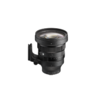 Sigma AF 135mm 1.4 DG (A) (L-mount) - Slika 3