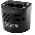 Godox H200R je glava namenjena za Godox AD200 i AD200 Pro glave. Ova glava sa prednje strane poseduje magnetna svojstva sto omogucava kacenje dodataka