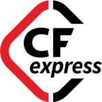 CFexpress