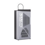 NANLITE FC-720C LED RGB reflektor - Slika 30