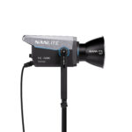 NANLITE FC-720C LED RGB reflektor - Slika 3