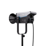 NANLITE FC-720C LED RGB reflektor - Slika 5