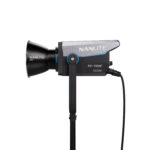 NANLITE FC-720C LED RGB reflektor - Slika 6