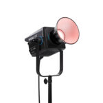 NANLITE FC-720C LED RGB reflektor - Slika 8