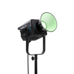 NANLITE FC-720C LED RGB reflektor - Slika 9