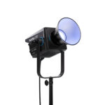 NANLITE FC-720C LED RGB reflektor - Slika 11