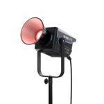 NANLITE FC-720C LED RGB reflektor - Slika 12