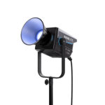 NANLITE FC-720C LED RGB reflektor - Slika 13