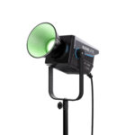 NANLITE FC-720C LED RGB reflektor - Slika 14