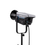 NANLITE FC-720C LED RGB reflektor - Slika 16