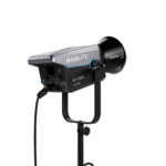 NANLITE FC-720C LED RGB reflektor - Slika 17