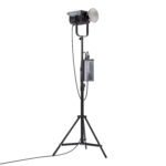 NANLITE FC-720C LED RGB reflektor - Slika 18