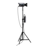 NANLITE FC-720C LED RGB reflektor - Slika 19