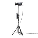 NANLITE FC-720C LED RGB reflektor - Slika 20