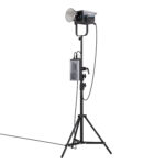 NANLITE FC-720C LED RGB reflektor - Slika 21