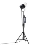 NANLITE FC-720C LED RGB reflektor - Slika 22