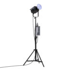 NANLITE FC-720C LED RGB reflektor - Slika 34