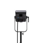 NANLITE FC-720C LED RGB reflektor - Slika 23