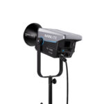 NANLITE FC-720C LED RGB reflektor - Slika 24