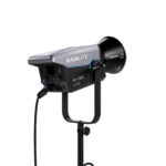 NANLITE FC-720C LED RGB reflektor - Slika 25