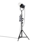 NANLITE FC-720C LED RGB reflektor - Slika 26