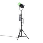 NANLITE FC-720C LED RGB reflektor - Slika 29