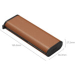 SmallRig 4532 Multifunctional Card Reader (B) - Slika 5